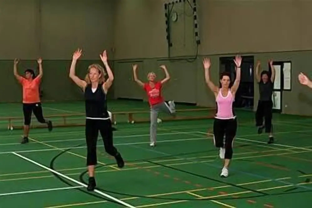 laVital Sport- & Wellness Hotel