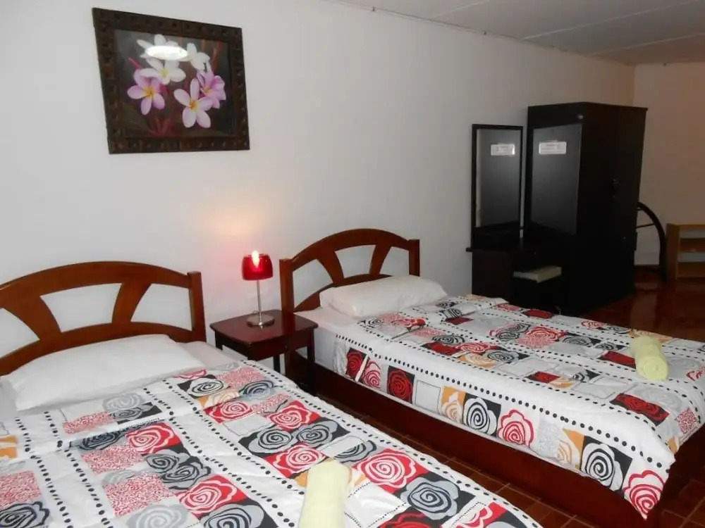 MT-Room