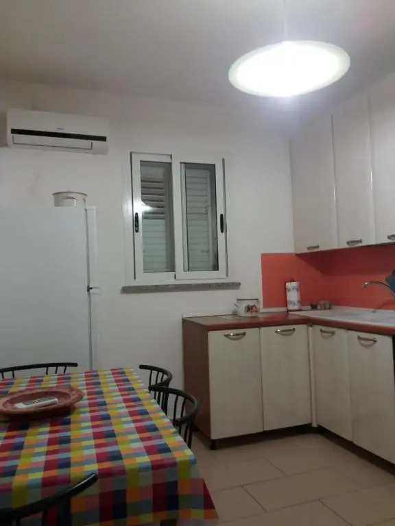 Casa Ida