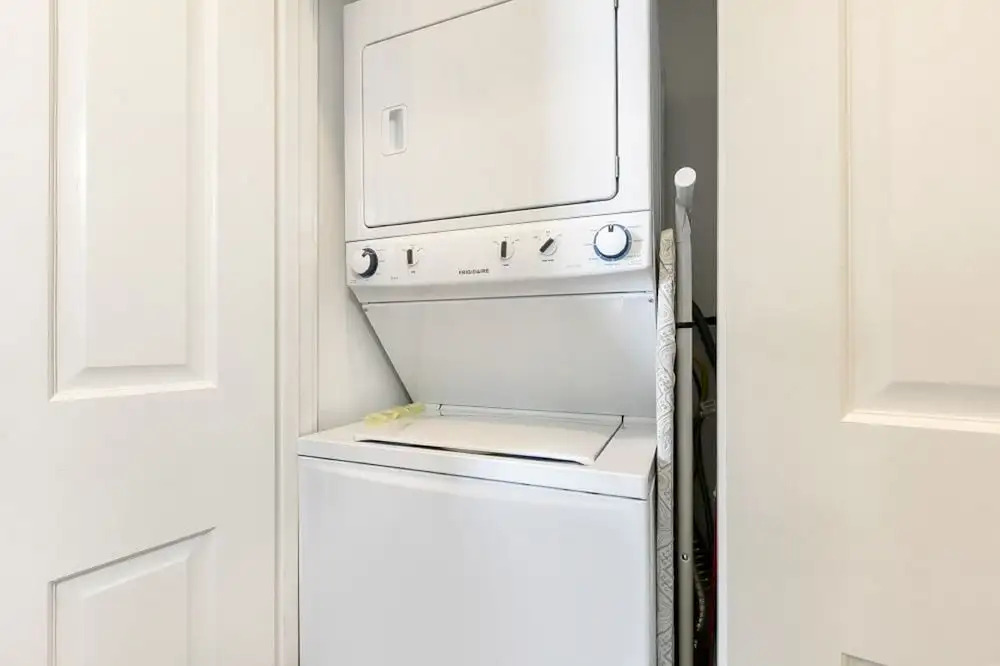 Newly Renovated 2BR in Uptown NOLA