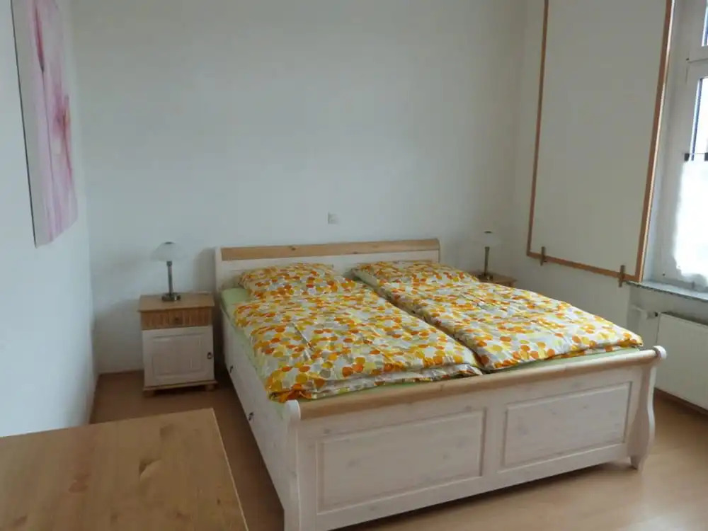 Apartment 28a
