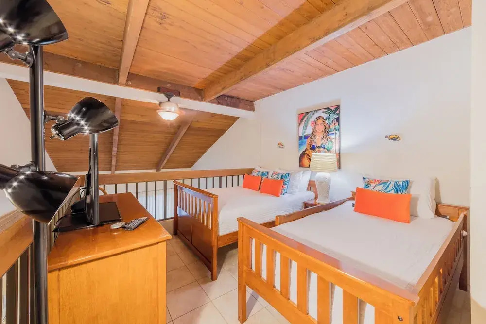 Maui Vista 3402 by Maui Rental Group