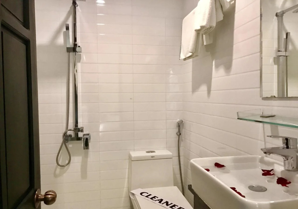 Laurel Hotel Hue