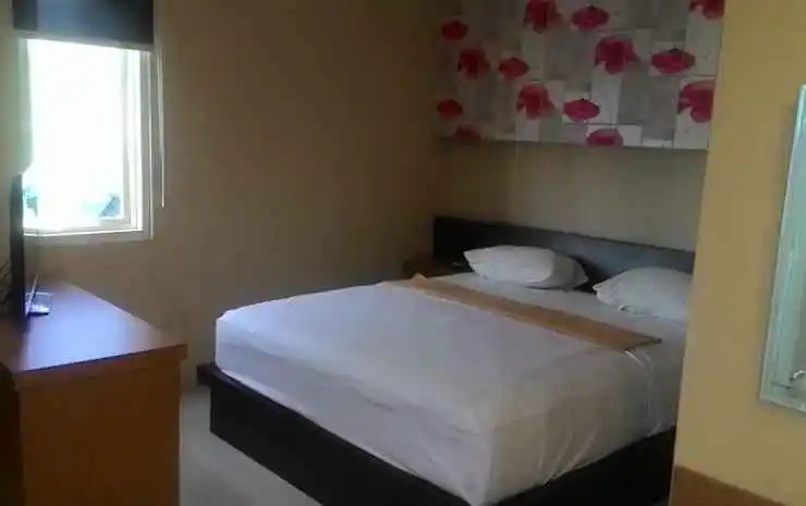 Segiri Hotel Tarakan