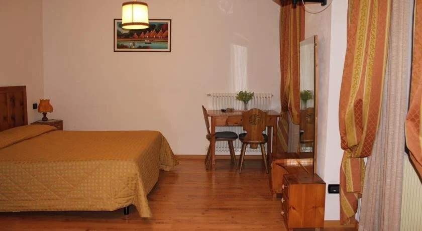 Hotel Krone