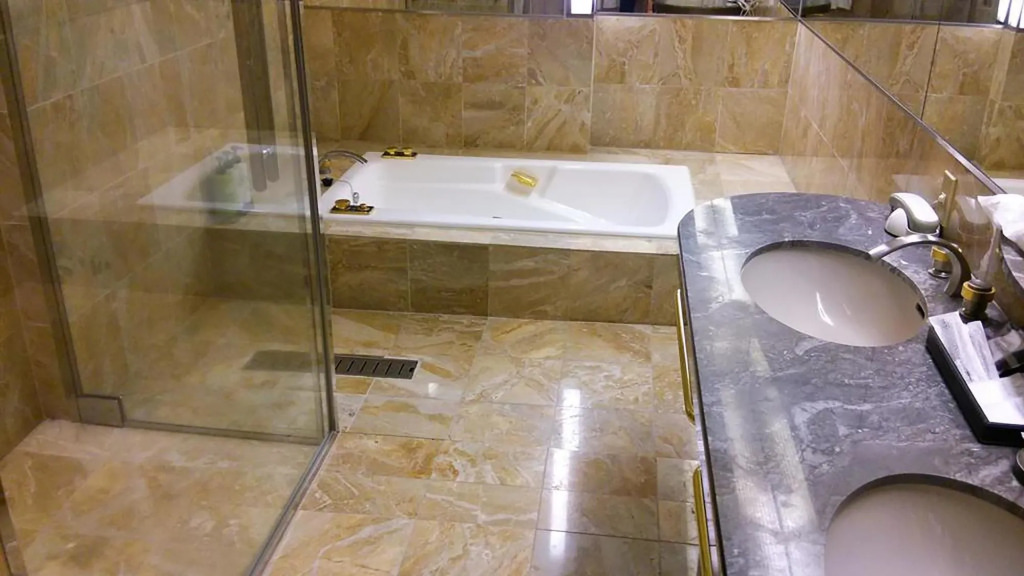 Rembrandt Hotel Tokyo-Machida