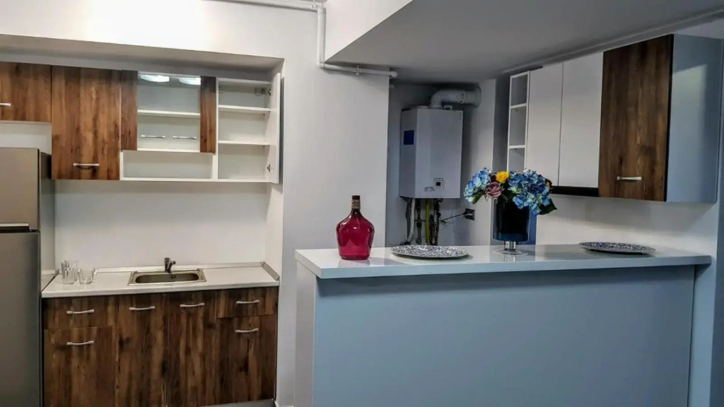 Air Residences - Air 2