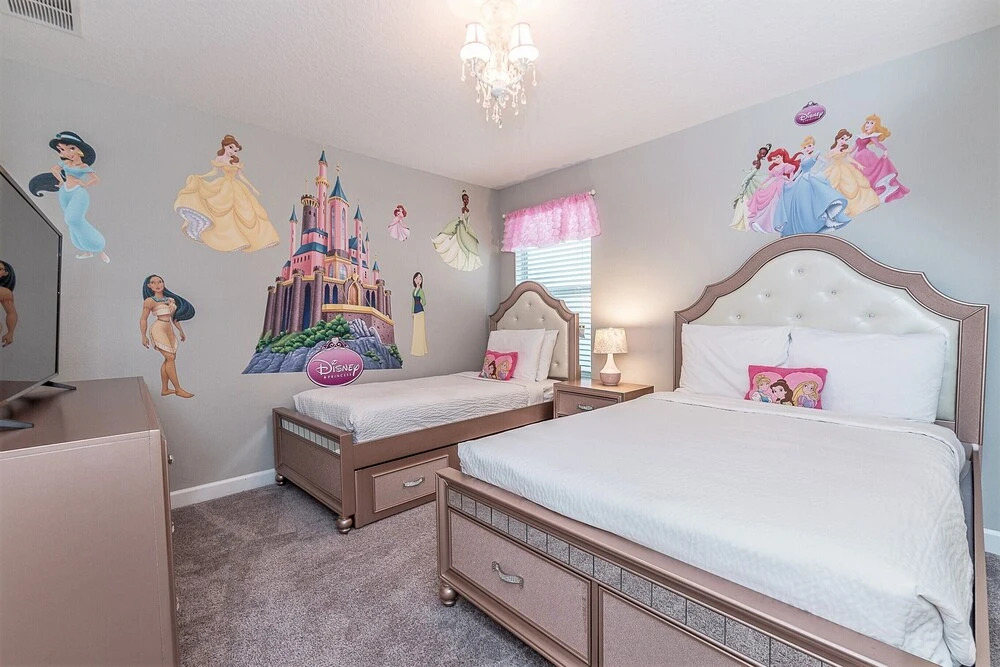1509 Flange Drive