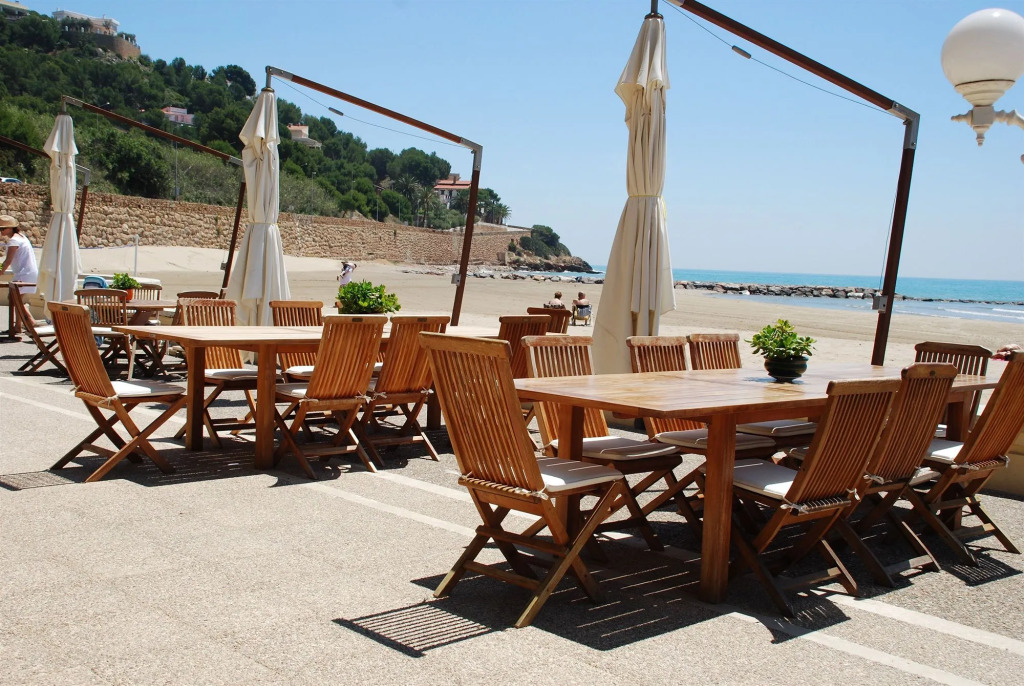Voramar