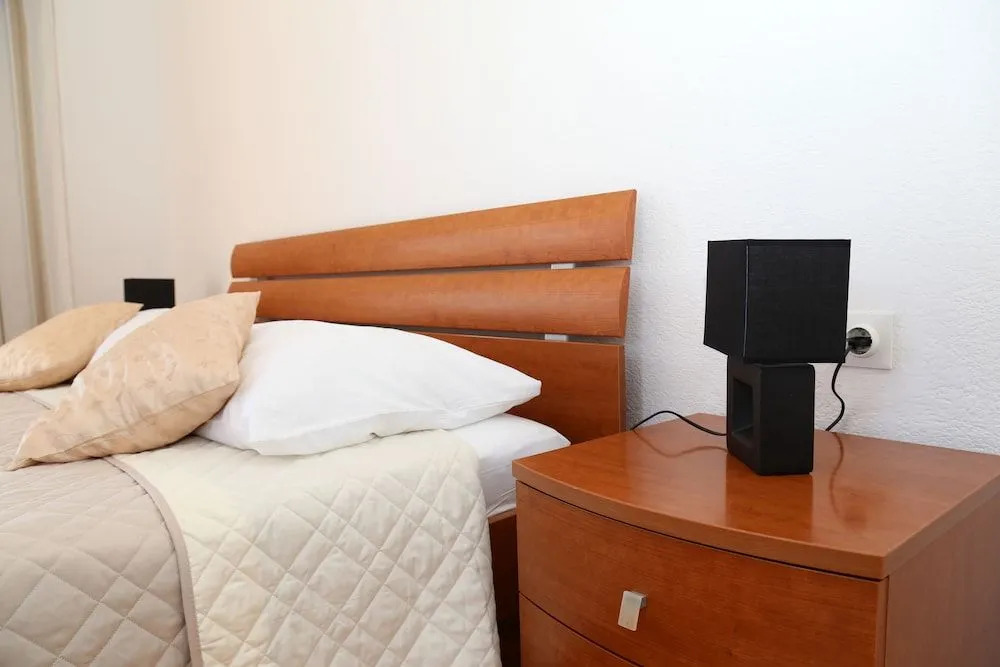 Apartments Mare