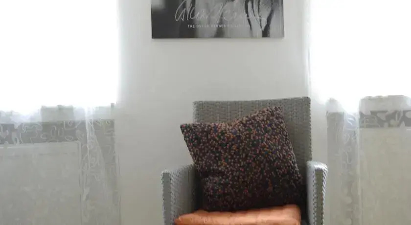 Apartment Modern Vienna