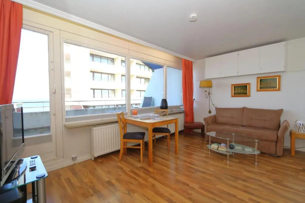 Haus-am-Meer14-App-162-WB