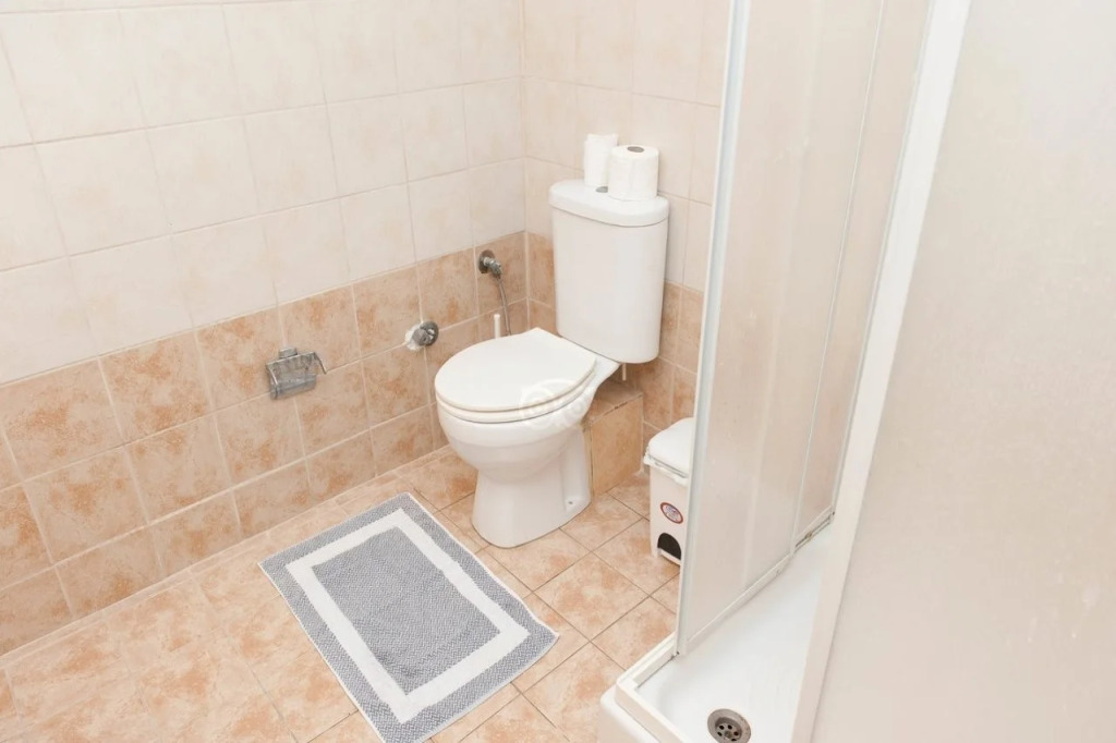 Отель Quayside Village Hotel — Adults Only
