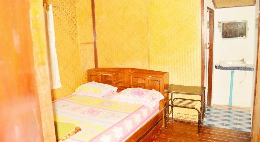 Wish Bungalow