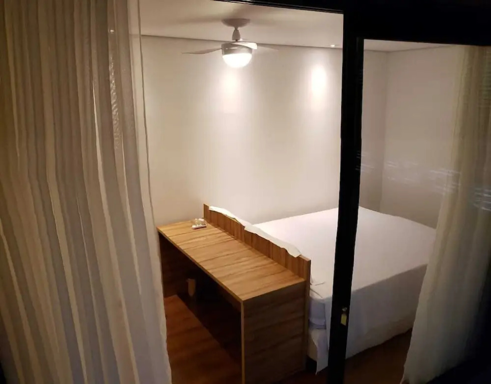 Villa Container Lodge