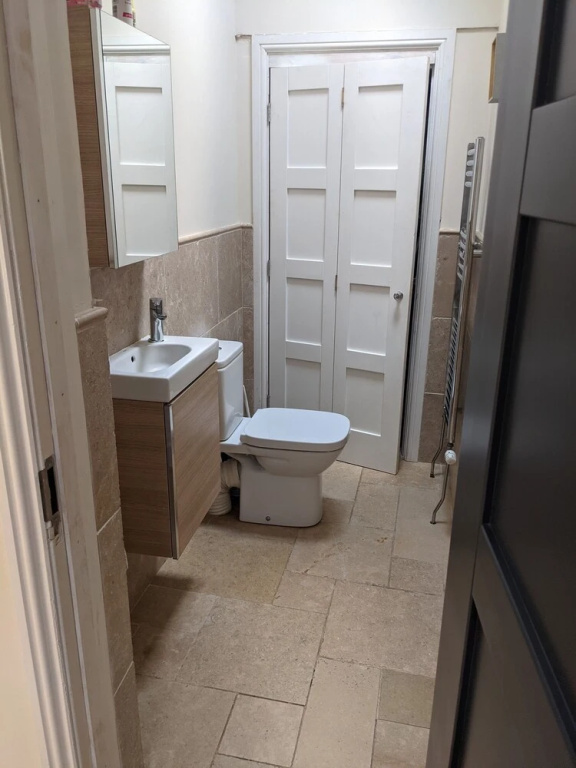 "Rosecroft" - Perfect Retreat for Business & Leisure - Close to Celtic Manor and ICC