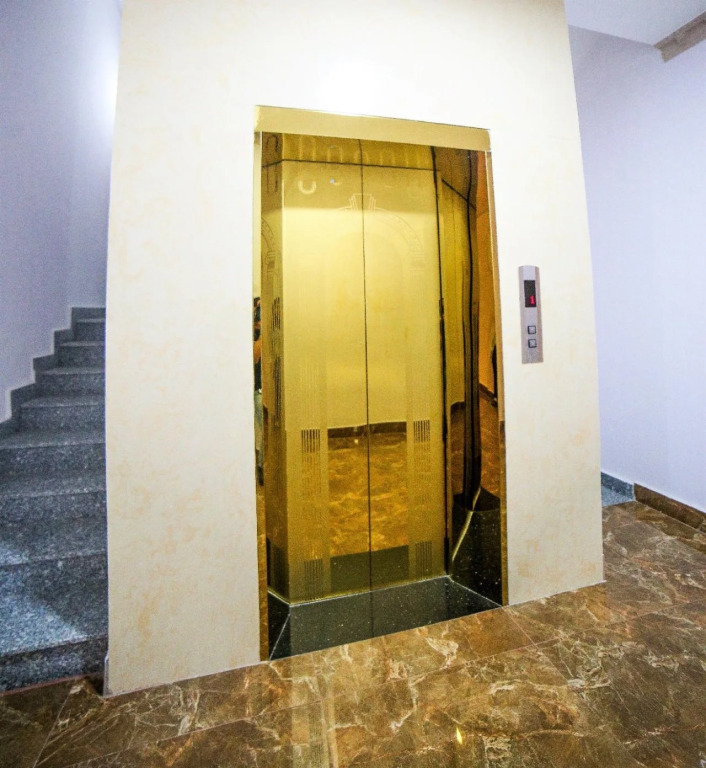 AN Boutique Hotel