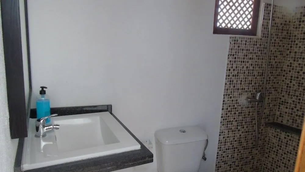 La casita de Estrella