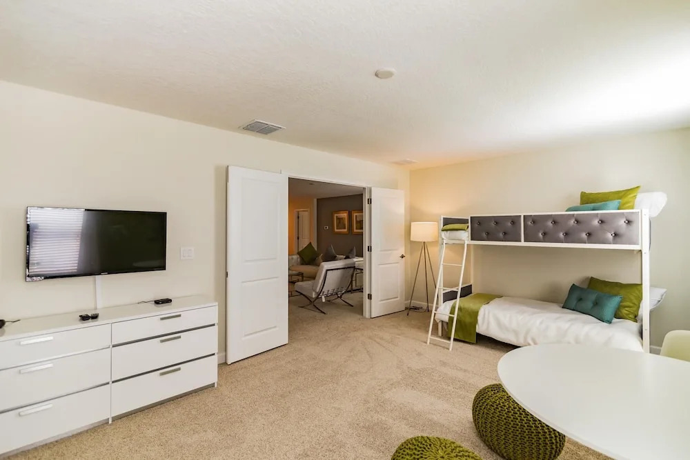 9073hs-the Retreat at Championsgate