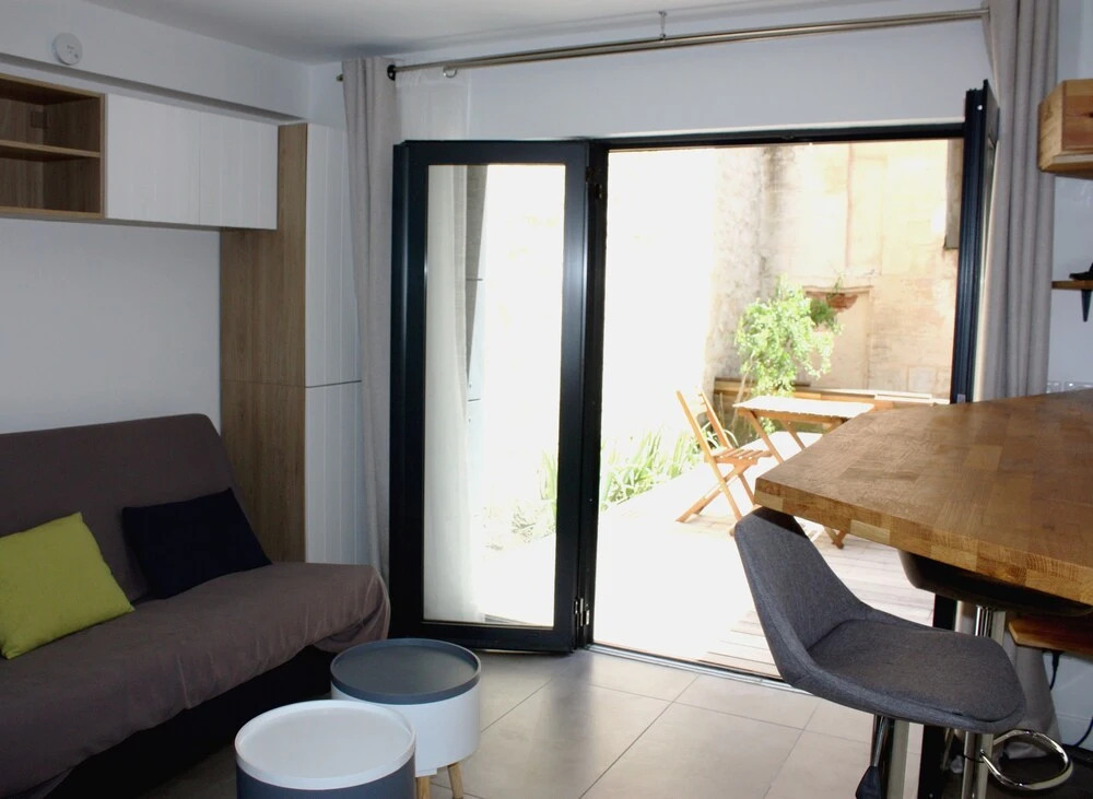 Le Studio Chartrons