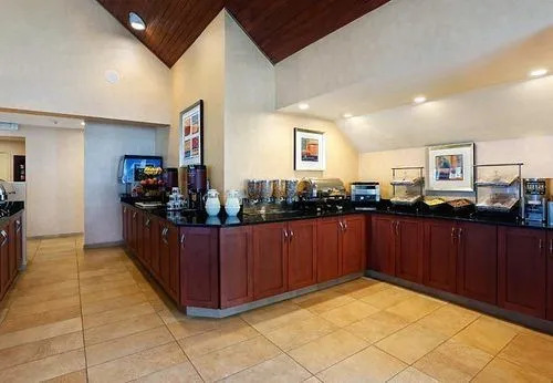 Homewood Suites by Hilton Phoenix-Avondale