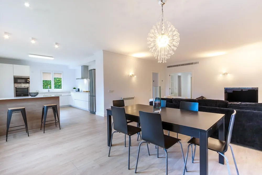 Villa Santa Ponça by Interhome