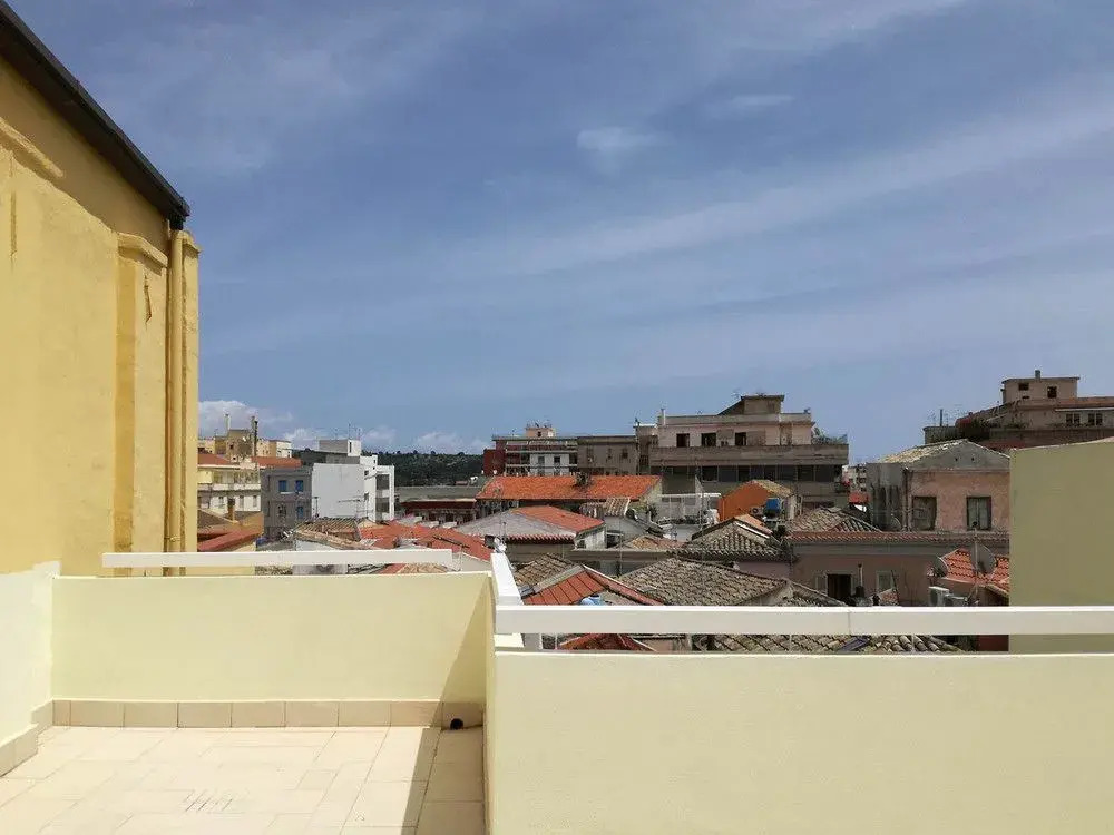 Domus de Silva