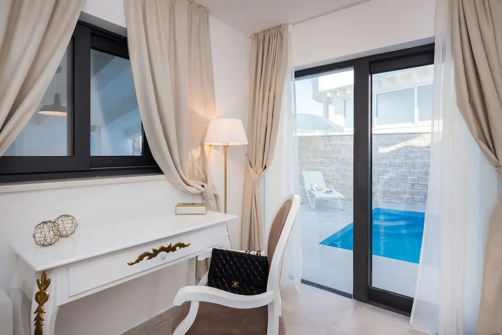 Villa Princess J