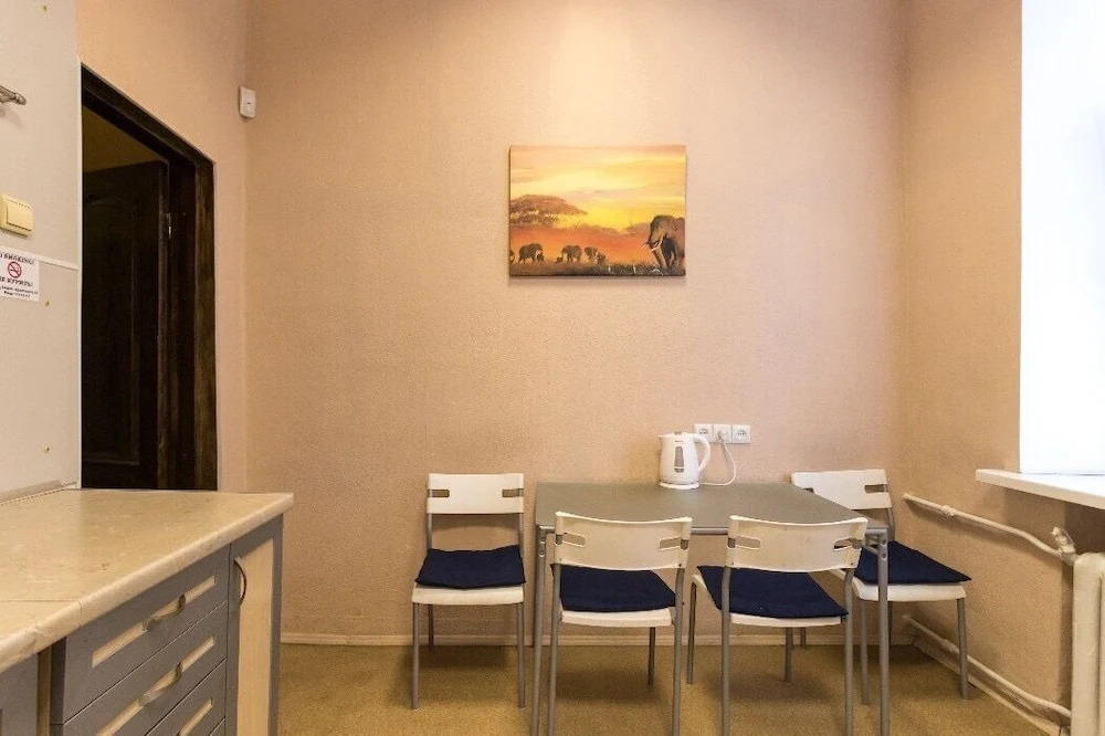 MigApartment
