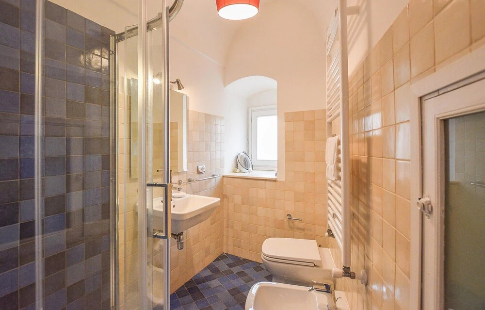 Nice Home in Modica With 3 Bedrooms and Wifi