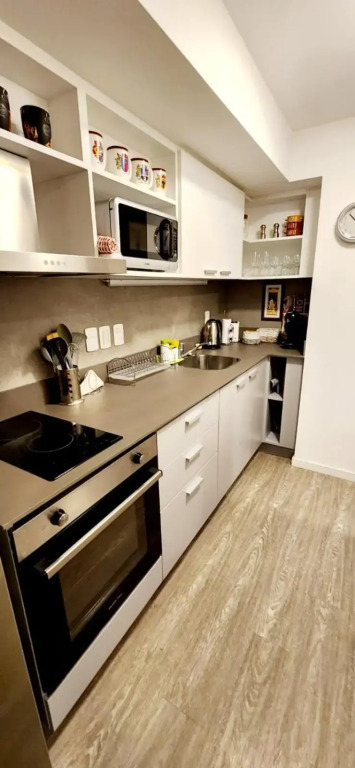 Apartamento Ocean Drive Country, Punta del Este