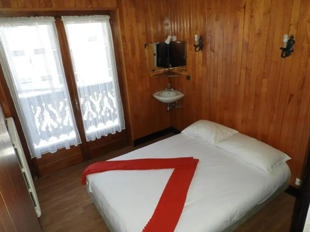 Manoir 2