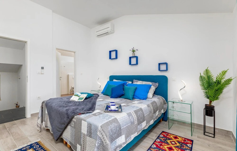 Luxurious Home In Sosici