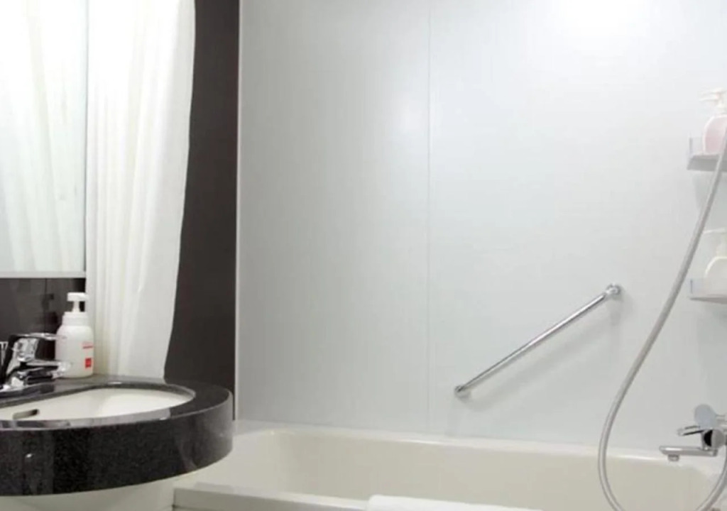 Sapporo Tokyu REI Hotel