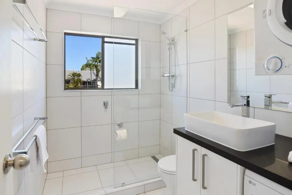 Noosa Place Resort