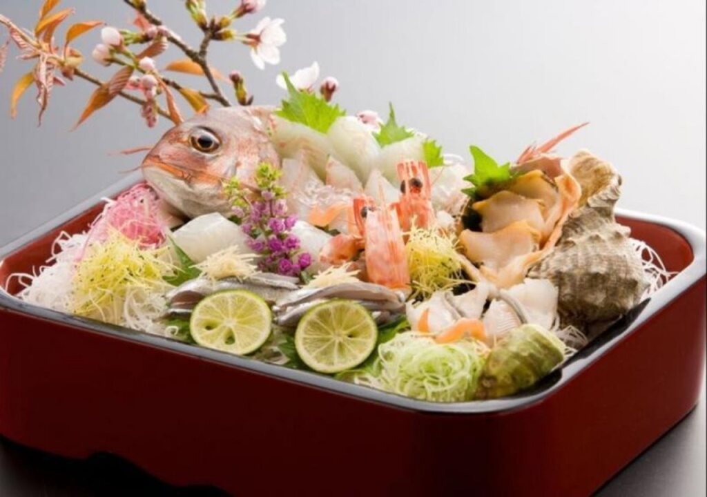 Отель Miyajima Grand Hotel Arimoto