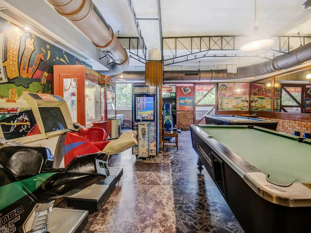 Capital O 36429 Hotel Broadway