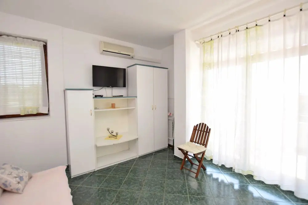 Apartment Matko