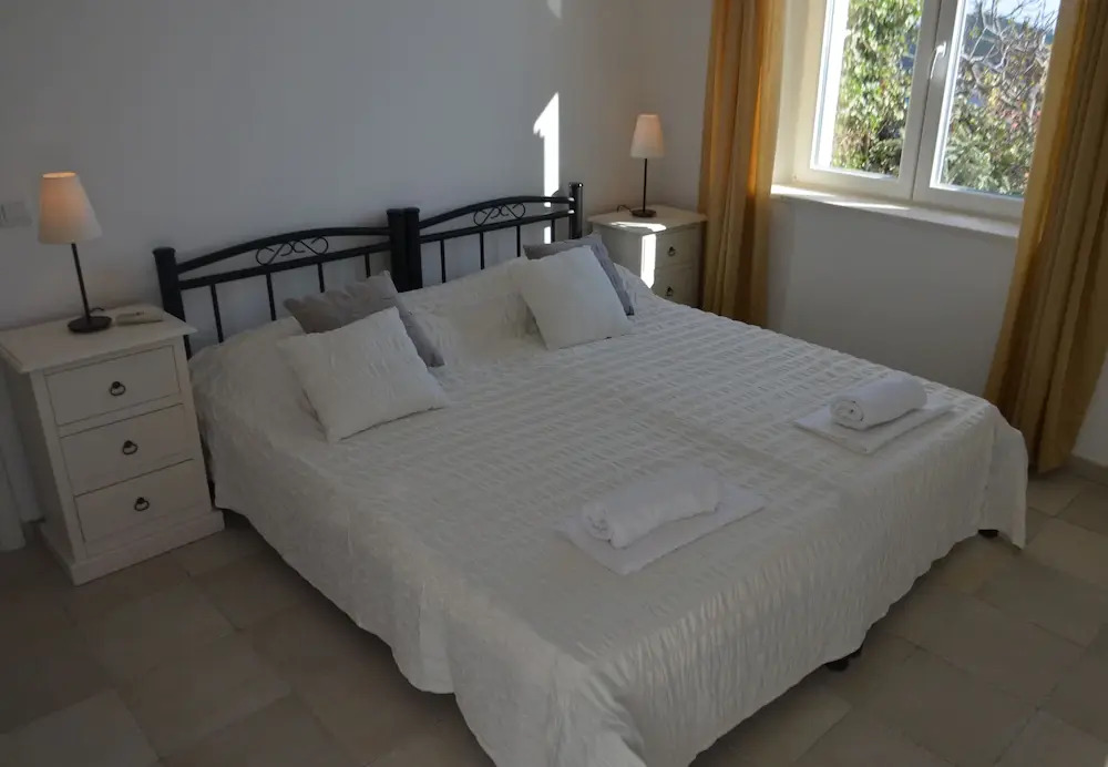 Apartment Chic Ploce