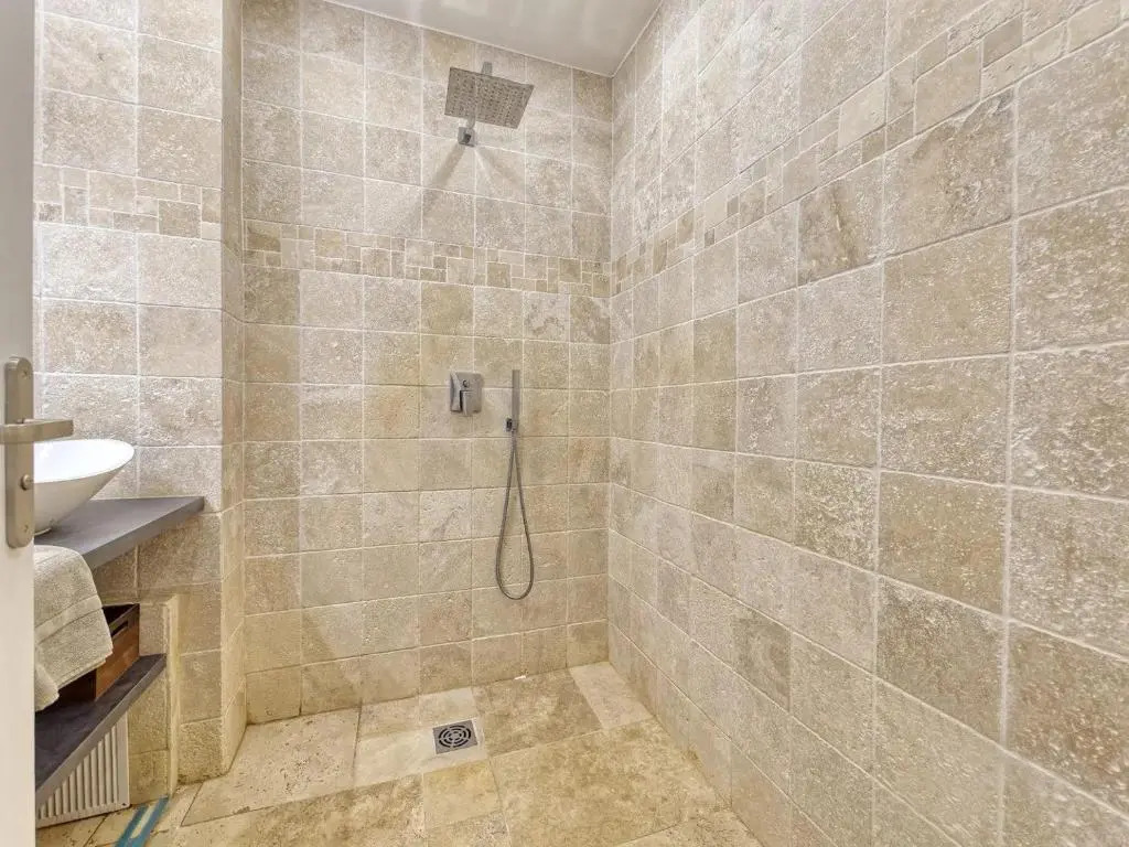 BH - LE BEETHOVEN - 6 people ,3 Room, Luxurious