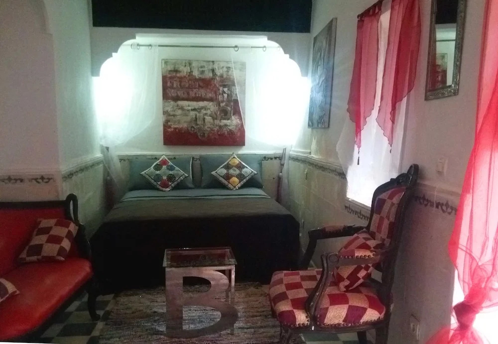 Riad Maiya