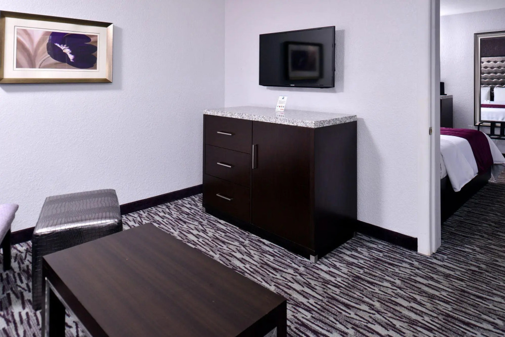 Residencial Uno