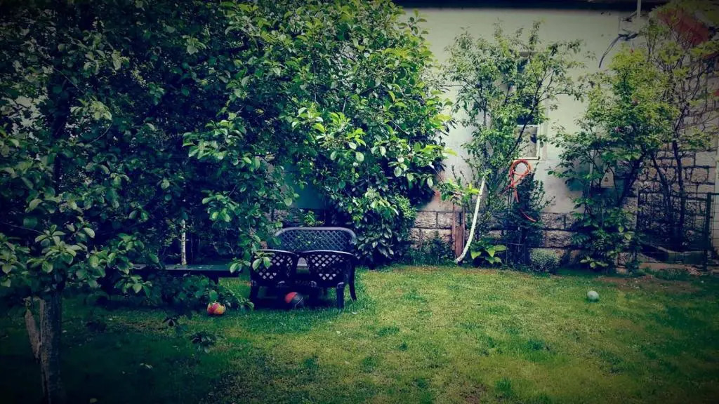 Hostel Evropa