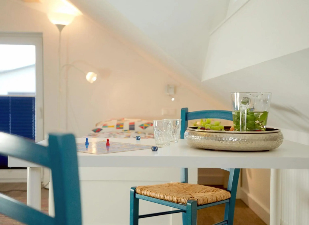 Zinnowitz_Ferienhaus Fietje