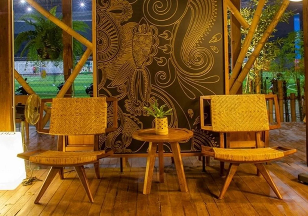 Sleepbox Chiangmai Hotel