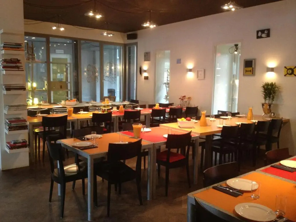 LABnul50 Groningen