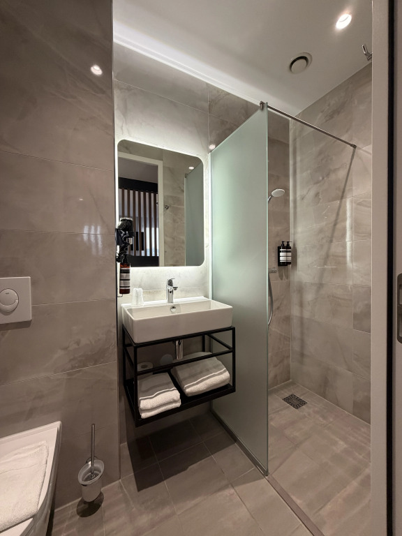 OZO Hotels Antares Amsterdam Schiphol Airport