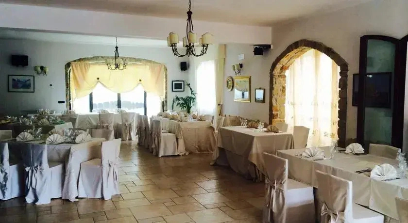 Villombrosa