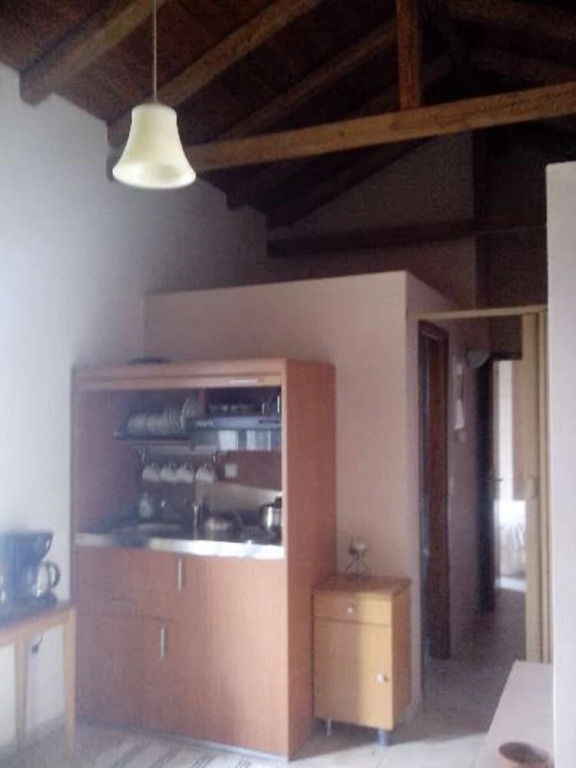 Cardamilia Suites
