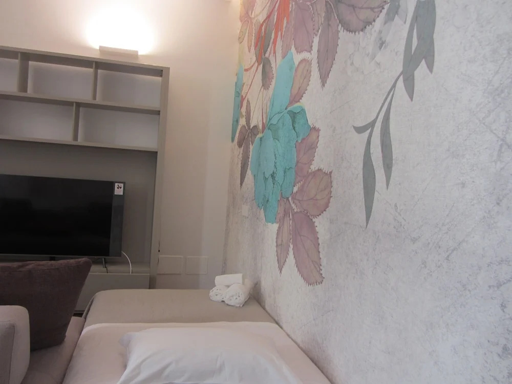 Levante Luxury Home